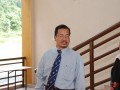 Tn Mesra Graduan'10  0226